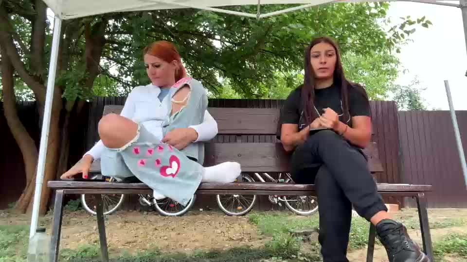 sexy07sexy Live Sex December 19, 2025