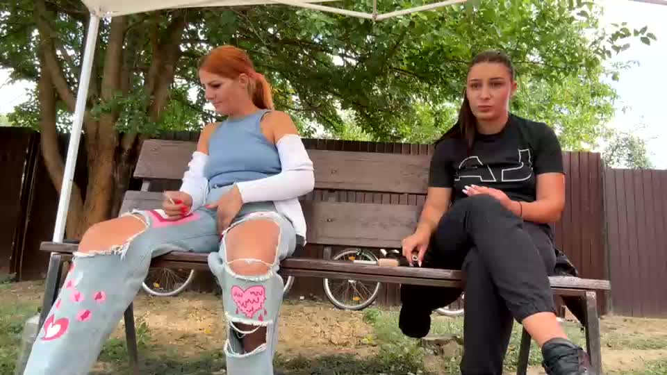 squirt_bunny77 Live Sex December 17, 2025