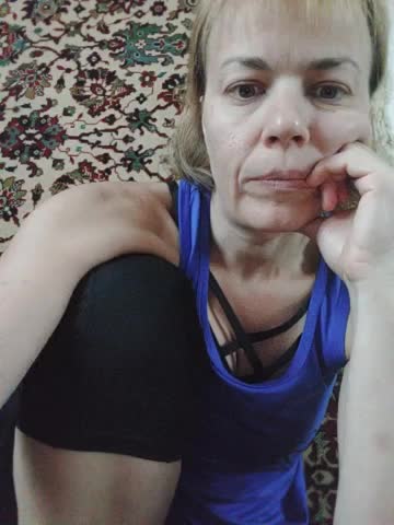 KissaHot Live Sex December 13, 2025