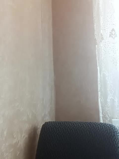 blondy_girl1499 Live Sex December 13, 2025