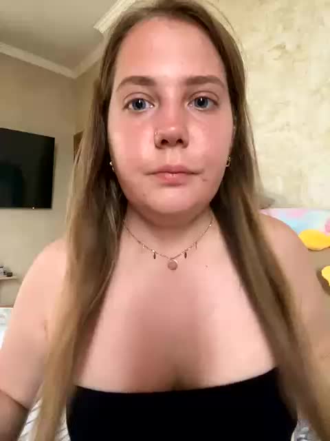 Anastasia99-1 Live Sex September 14, 2025