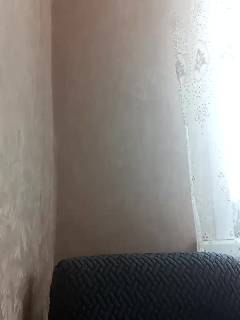 blondy_girl1499 Live Sex December 13, 2025