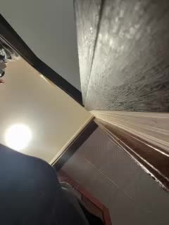 -Molly-Mae- Live Sex December 19, 2025