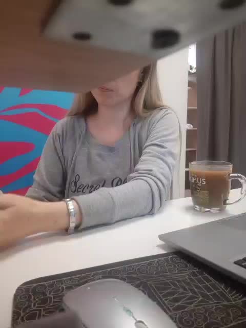 Xo4y-Tpax Live Sex December 14, 2025