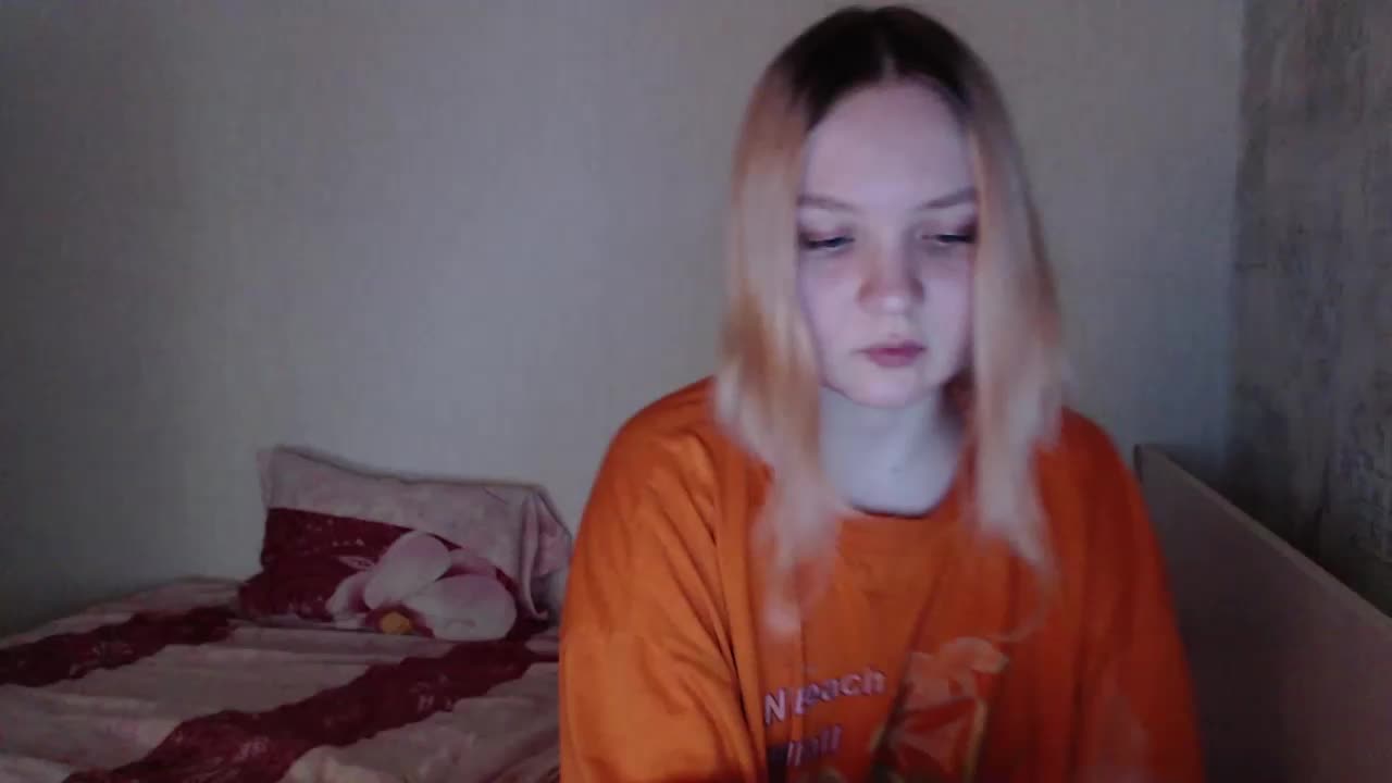 FayWinx2007 Live Sex 2025.09.13