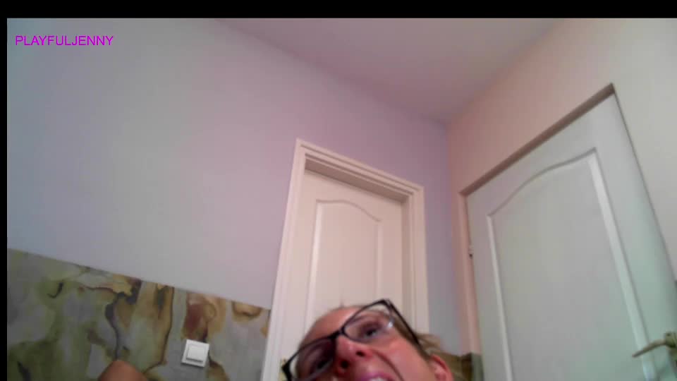 playfuljenny Live Sex December 15, 2025