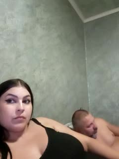 Greta_Tamar Live Sex December 18, 2025