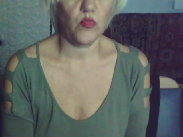 Success100 Live Sex December 18, 2025