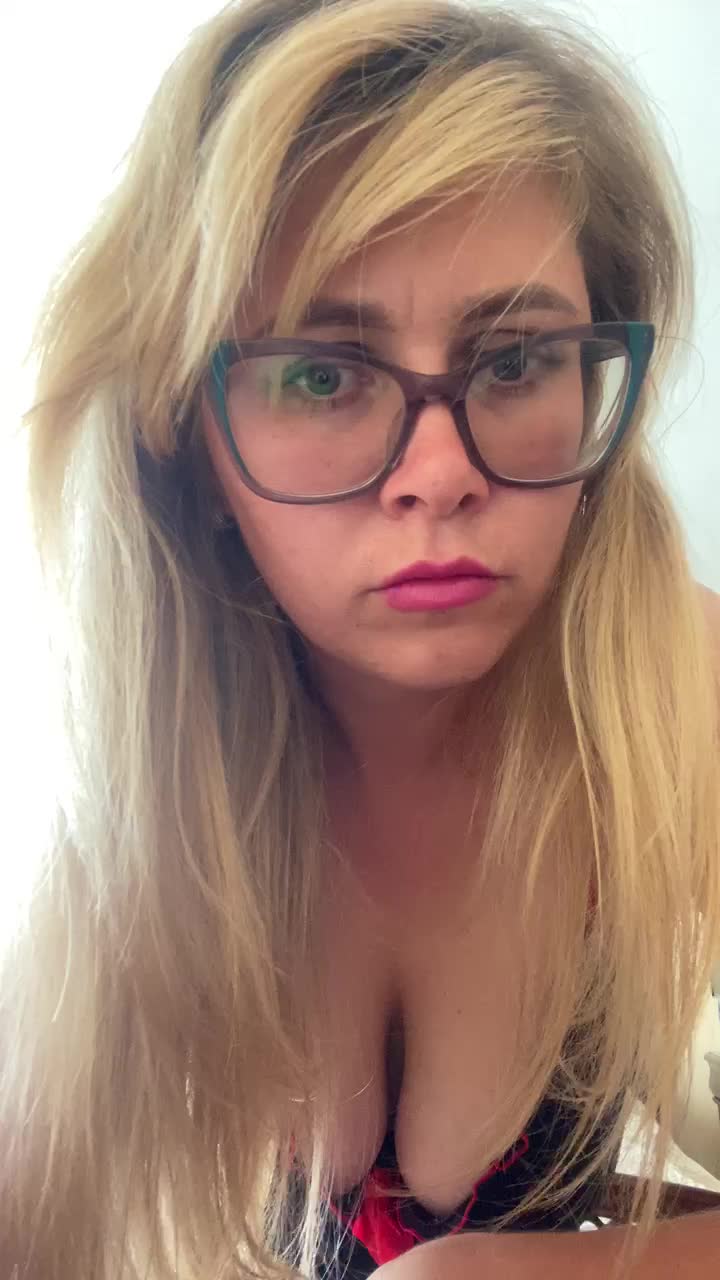 Elegant00Girl Live Sex December 15, 2025