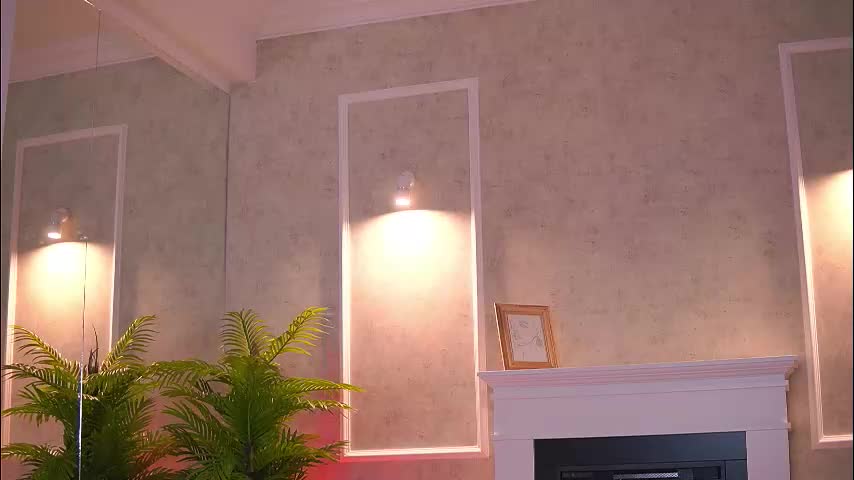 abbela_white Live Sex December 14, 2025