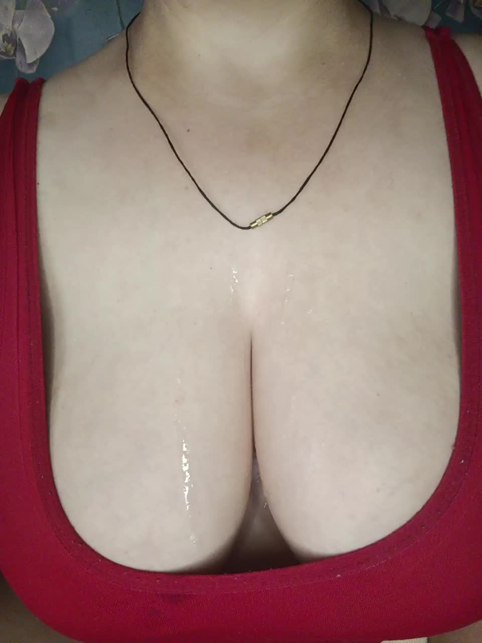 Lesnzzzzz Live Sex December 13, 2025