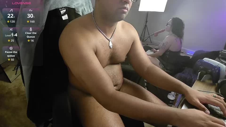 smoothj2015 Live Sex December 17, 2025