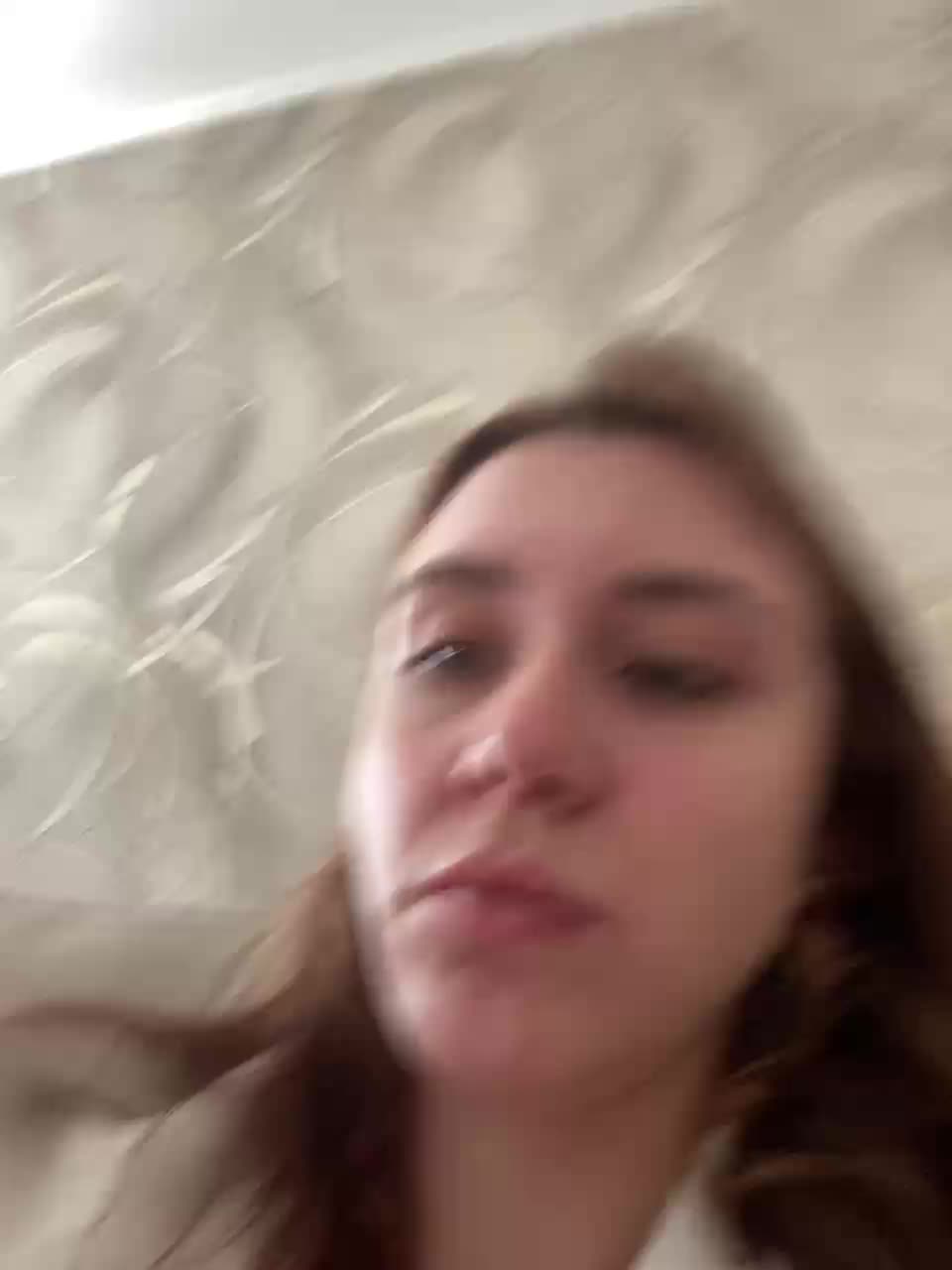 pizzahott Live Sex December 13, 2025