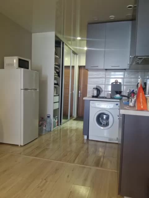 Kira183 Live Sex December 13, 2025