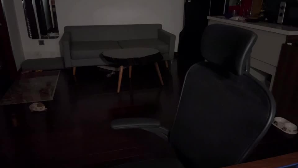 mia_floo Live Sex December 12, 2025