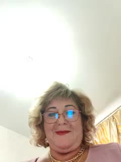 KarinkaSweet Live Sex December 14, 2025