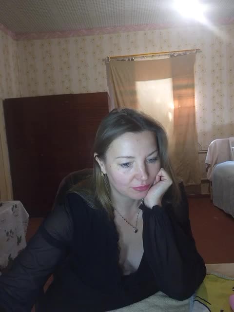VselenaSun402 Live Sex December 14, 2025
