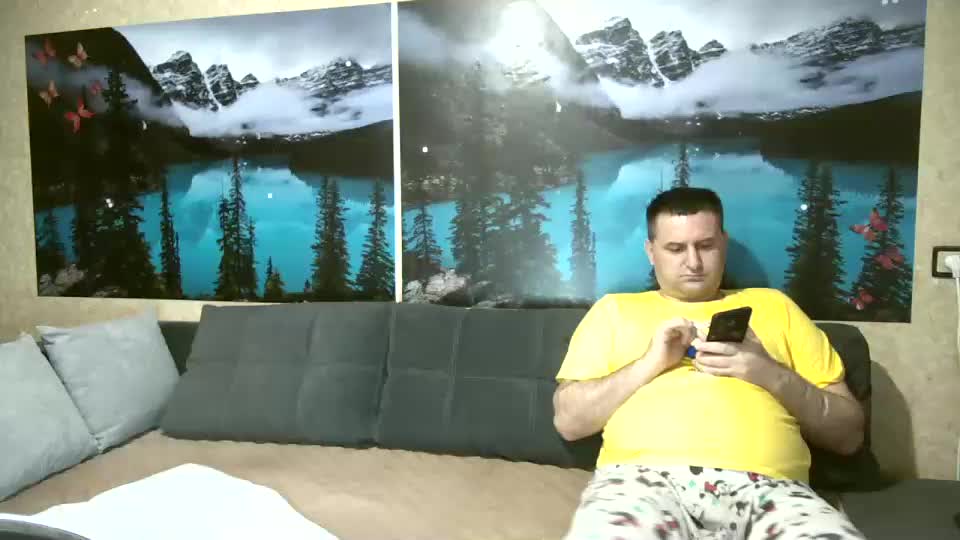 kleosnow Live Sex December 17, 2025