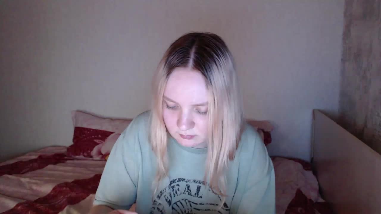 FayWinx2007 Live Sex 2025.09.14