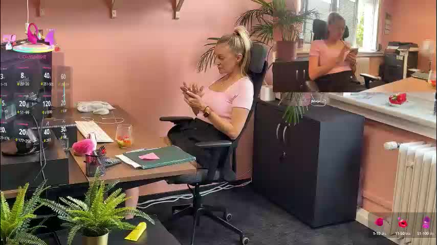 legsl0ng Live Sex December 17, 2025