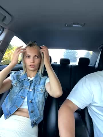 DonorDi Live Sex December 18, 2025