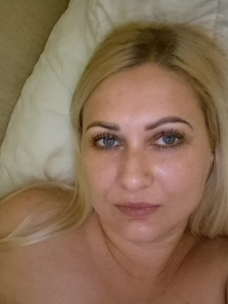 Enni1 Live Sex December 13, 2025