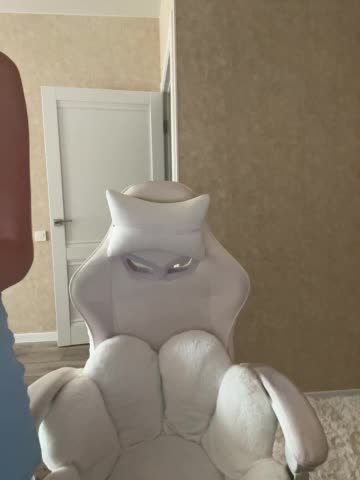 -viksik- Live Sex December 13, 2025