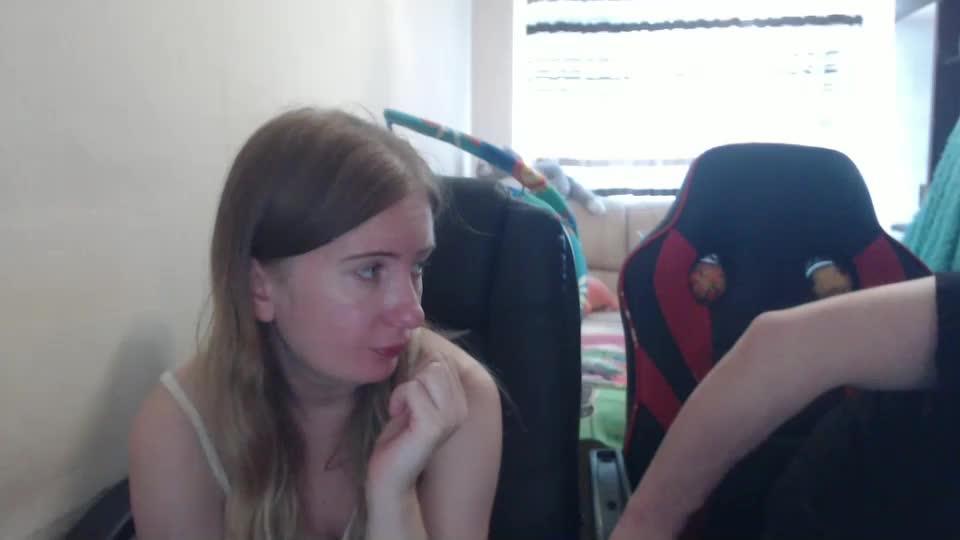 jenisandpeter Live Sex December 20, 2025