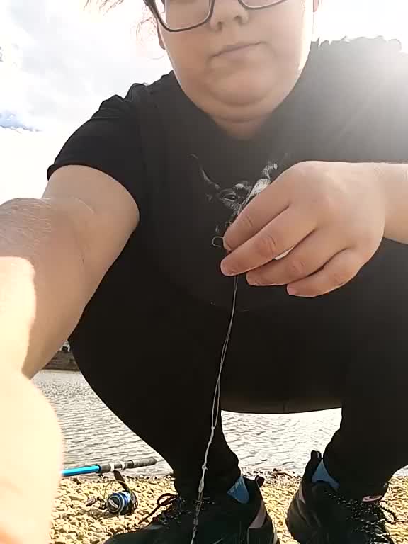 lika-Big-sisi1608 Live Sex September 13, 2025