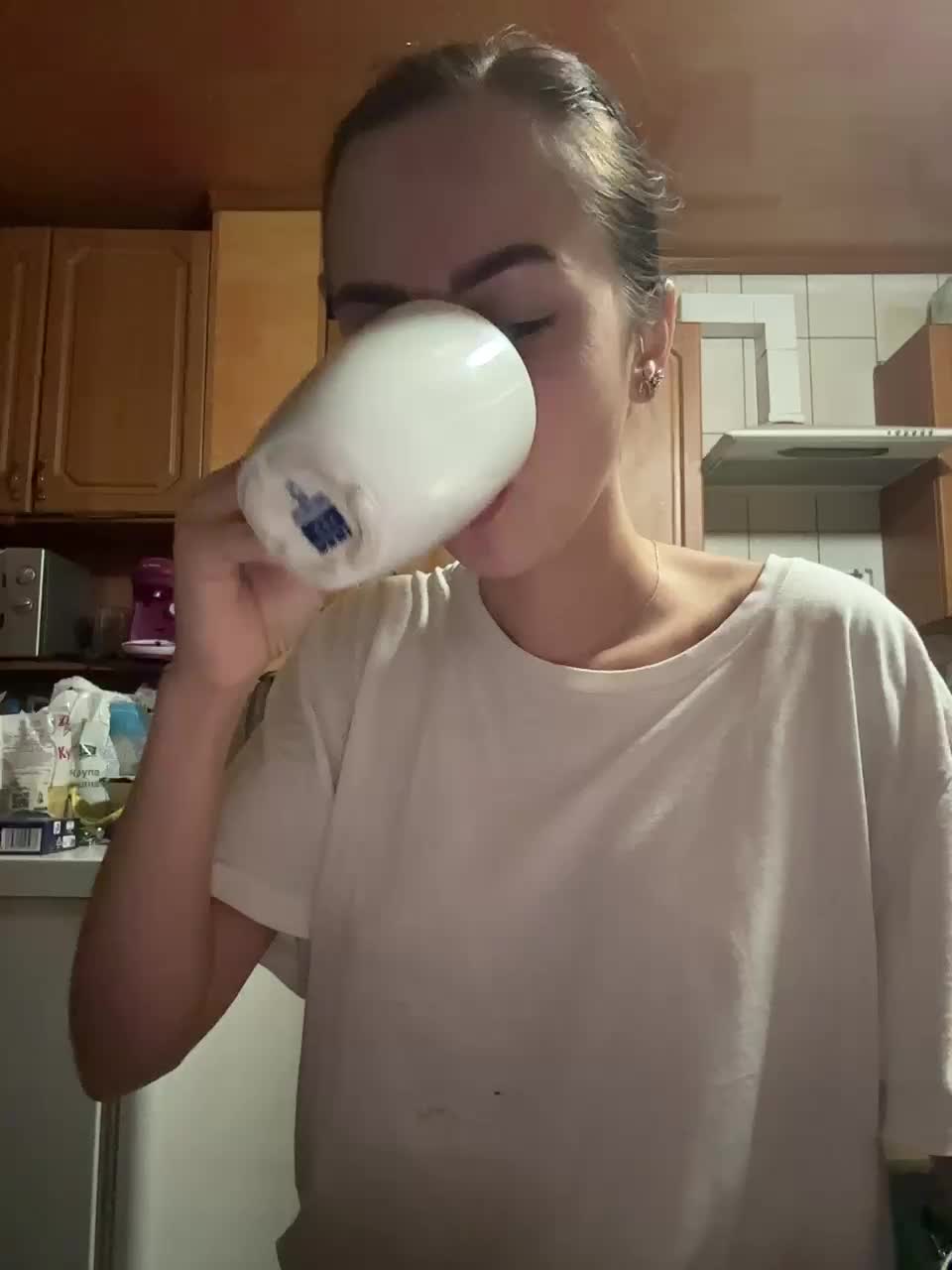 -Molly-Mae- Live Sex December 19, 2025