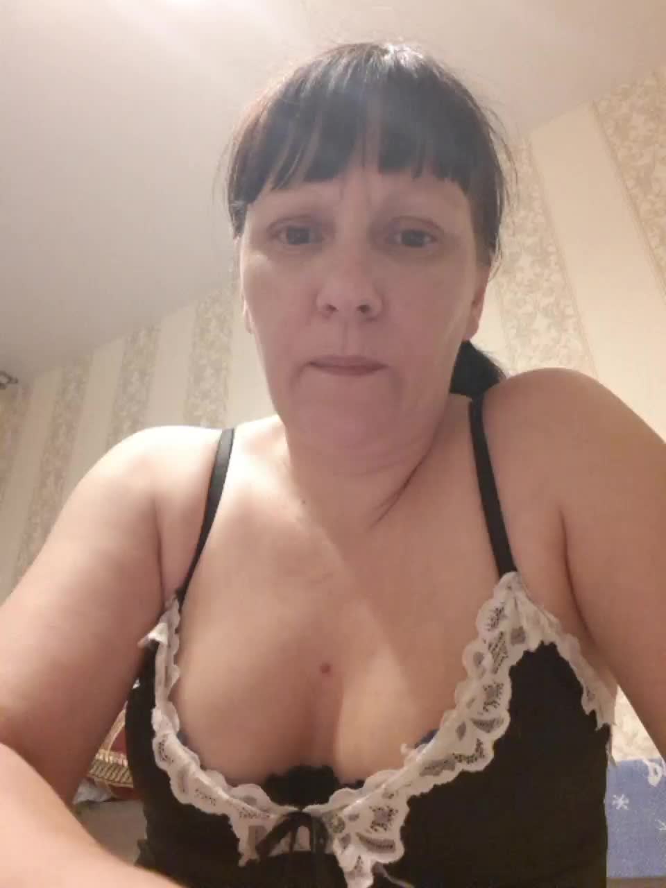 Zlykaa Live Sex December 18, 2025