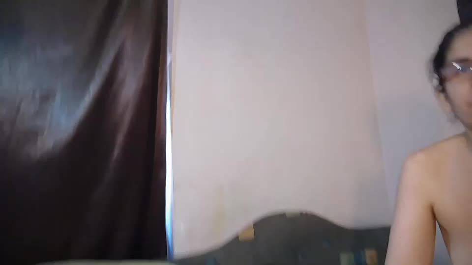 davidandlucy Live Sex December 19, 2025