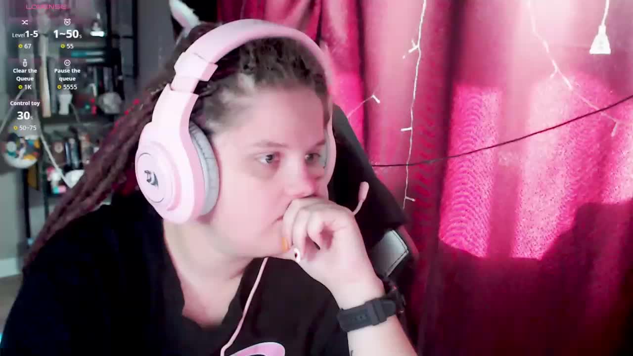 sweet_____cute Live Sex December 18, 2025