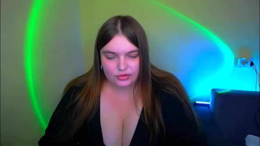 emma_dorn Live Sex December 14, 2025
