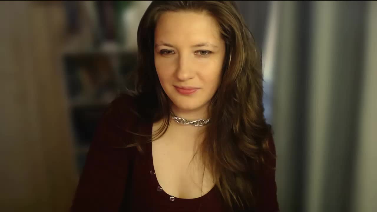 PavlaAdore Live Sex December 13, 2025