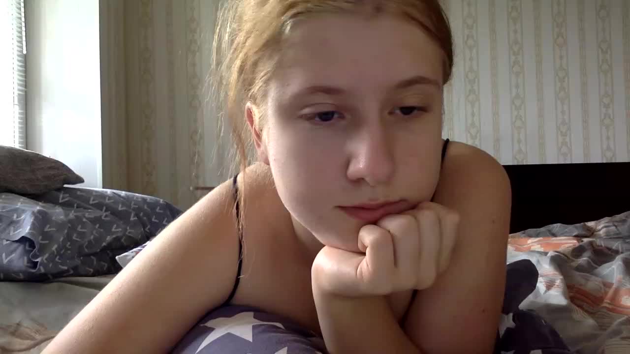 Asya16 Live Sex December 13, 2025