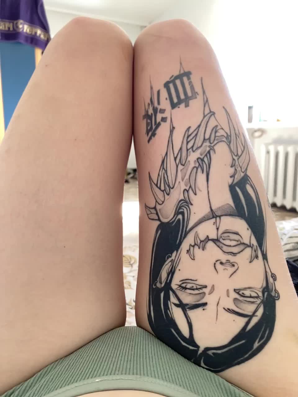 Vipgerl Live Sex December 13, 2025