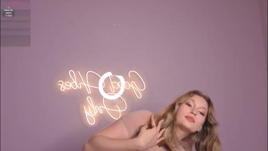 bjliki Live Sex December 19, 2025