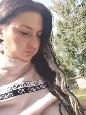 MonicaMilf Live Sex December 13, 2025