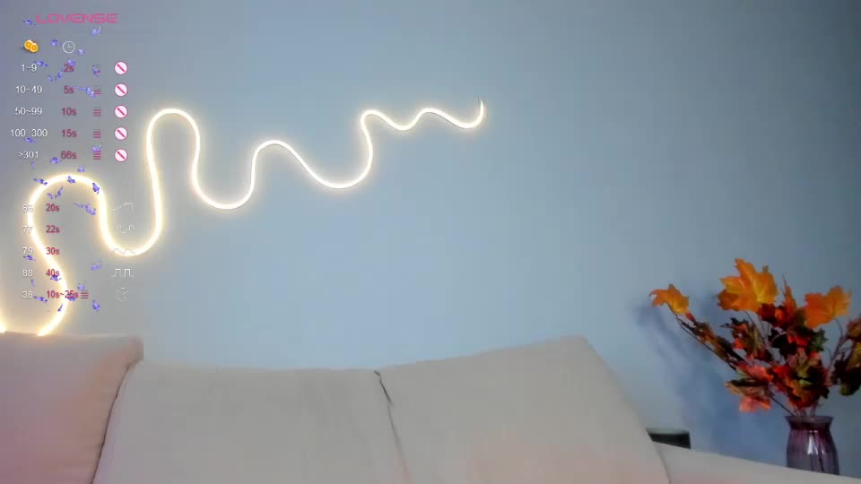 chaturrbaby Live Sex December 13, 2025