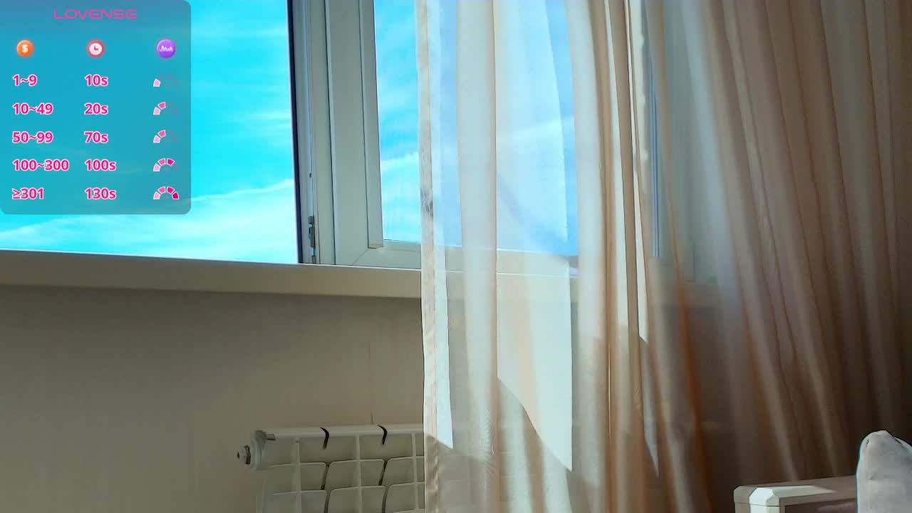 RedAura Live Sex December 15, 2025