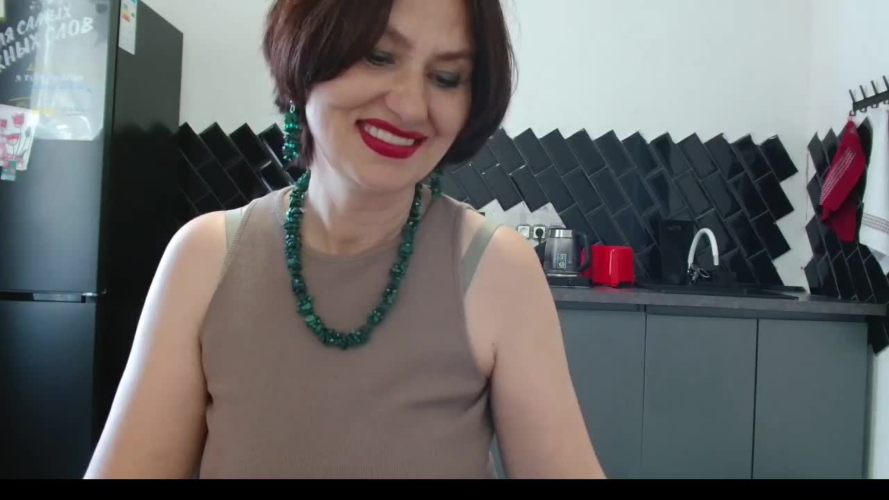 ANGELALADI Live Sex December 17, 2025