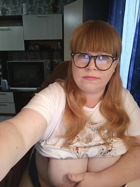 Svetlanka04 Live Sex December 14, 2025