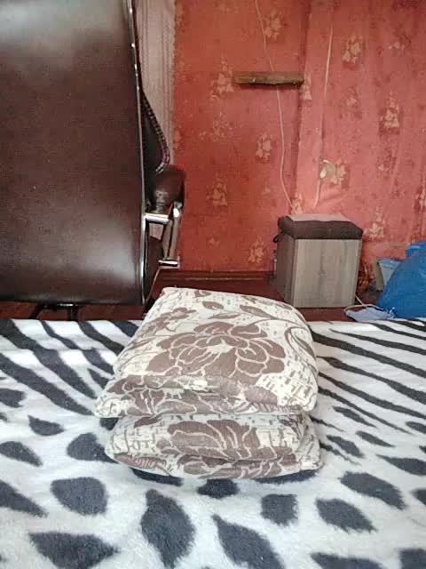 888_Sensuality_444 Live Sex December 13, 2025