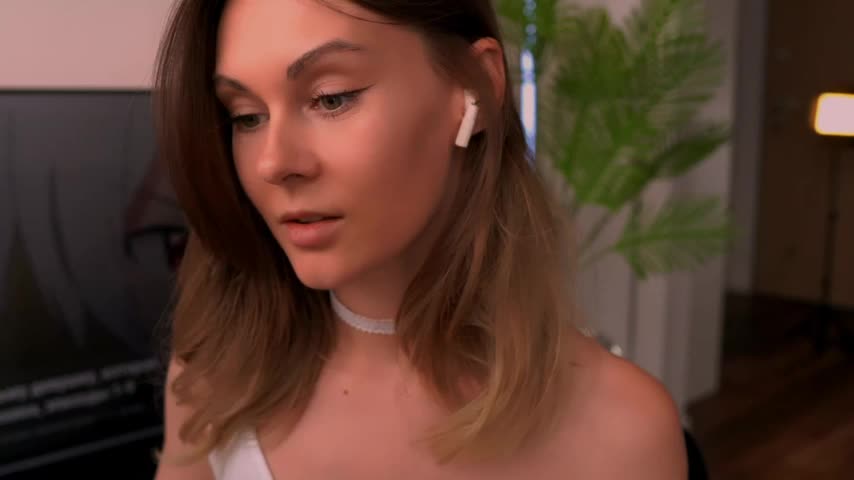 VIRTUAL_MUSE Live Sex December 13, 2025