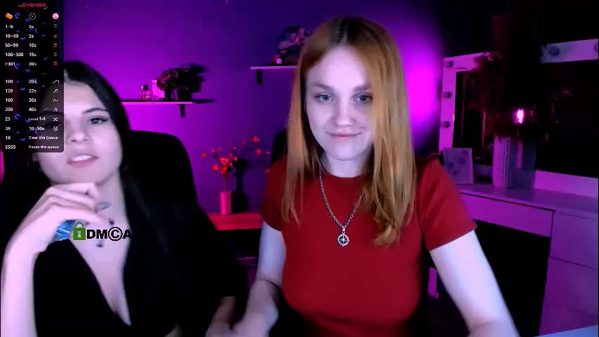 ellie_fire Live Sex December 17, 2025