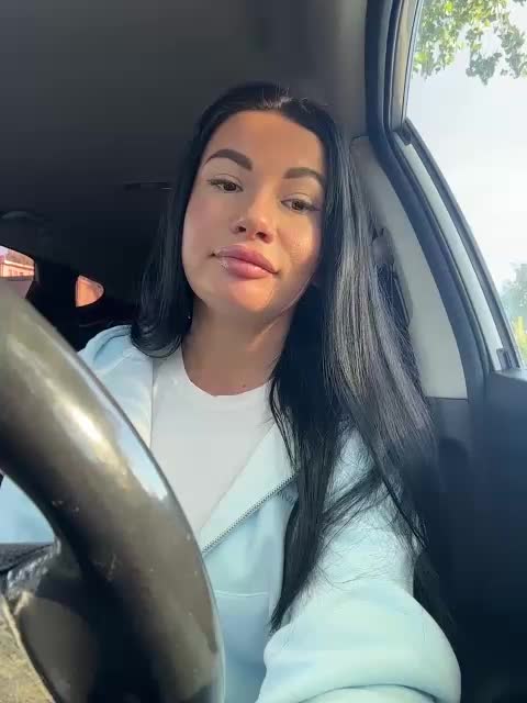 behardxxx Live Sex December 13, 2025