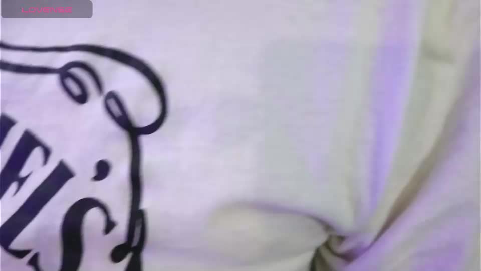 alisaaleks Live Sex December 18, 2025