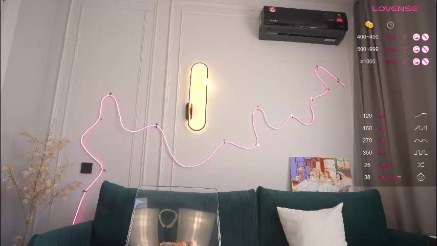 yummyik Live Sex December 15, 2025