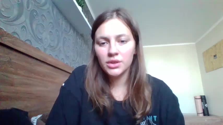 Baby_Mon Live Sex September 14, 2025